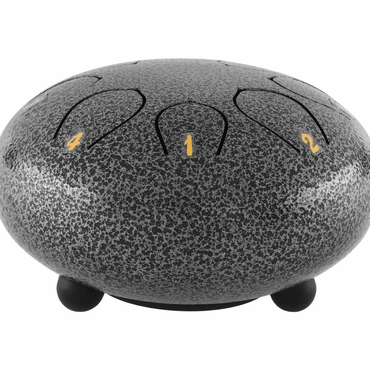 Saderumpu 4Living 15 cm