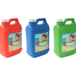 Saippuakuplaneste Bubble Bubble 2 l