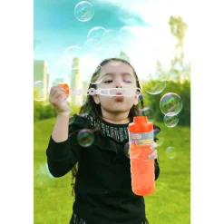 Saippuakuplaneste Bubble Bubble 1 l