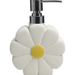 Saippuapumppu Kotikulta Daisy