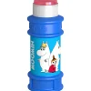 Saippukupla Muumi 175 ml
