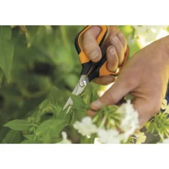 Sakset Fiskars Solid Snip SP150