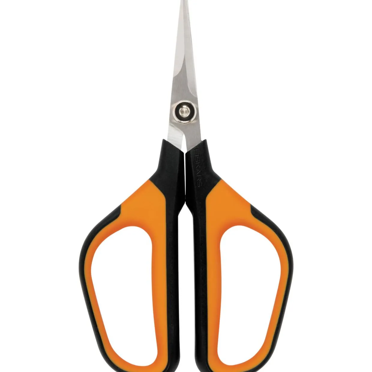 Sakset Fiskars Solid Snip SP150