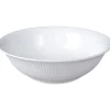 Salaattikulho Kotikulta 23 cm Luoto