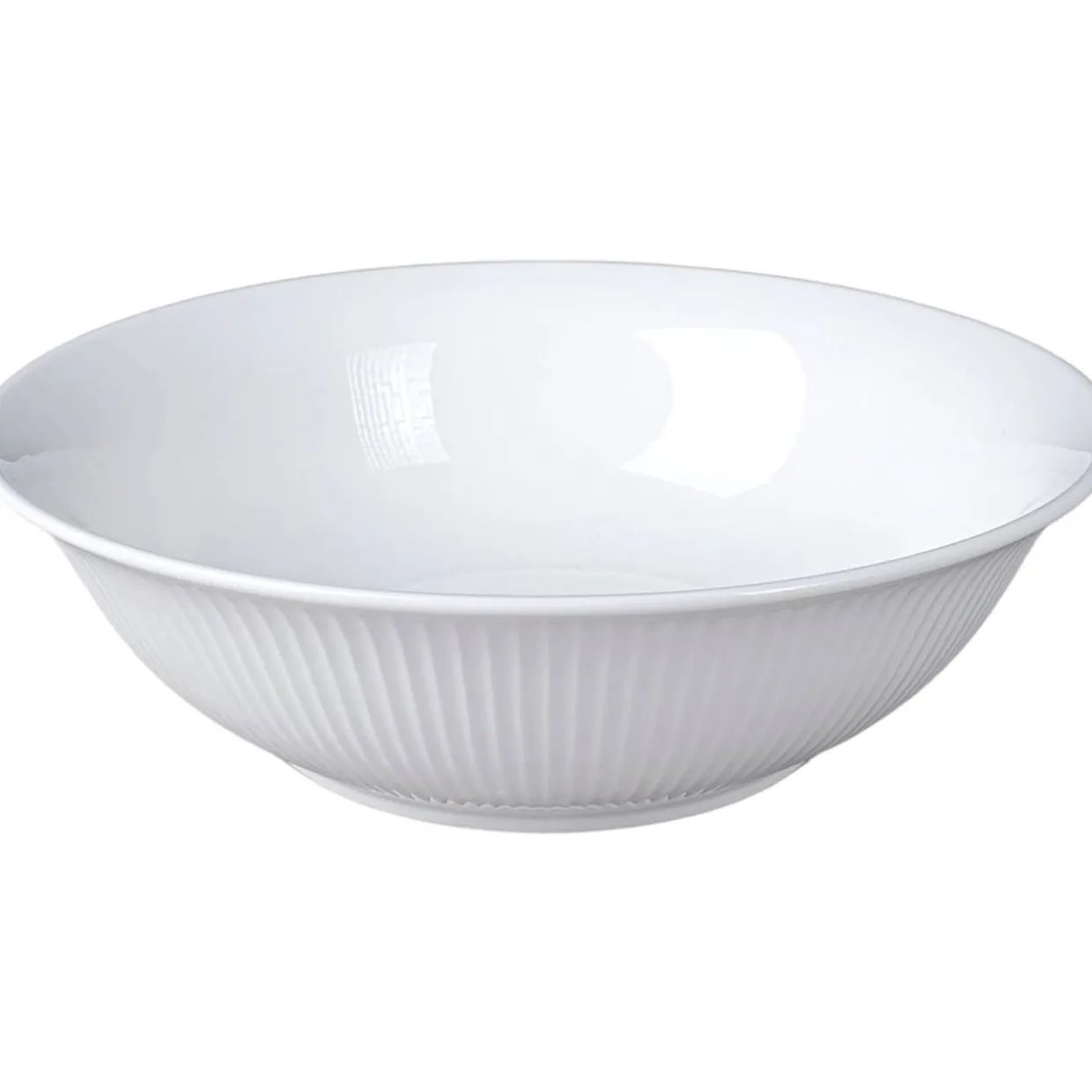 Salaattikulho Kotikulta 23 cm Luoto