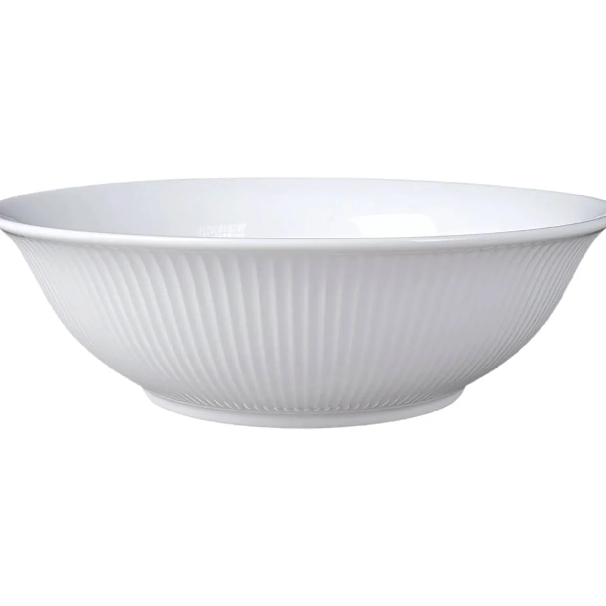 Salaattikulho Kotikulta 23 cm Luoto