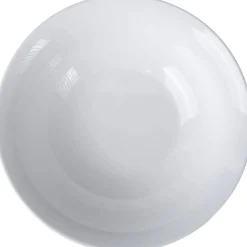 Salaattikulho Kotikulta 23 cm Luoto