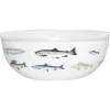 Salaattikulho 4Living 25 cm Ahti