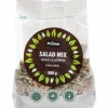 Salaattimix Priima 300 g