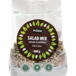 Salaattimix Priima 300 g