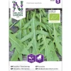 Salaatti siemen Nelson Garden Basic Villirukola Organic