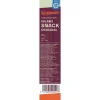 Salami snack Kotivara 25 g Original