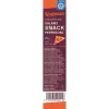 Salami snack Kotivara 25 g pepperoni