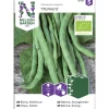 Salkopapu siemen Nelson Garden Basic Markant Organic