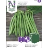Salkopapu siemen Nelson Garden Basic Blue Lake