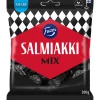 Salmiakki Mix Fazer 200 g