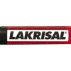Salmiakkipastilli Lakrisal 25 g