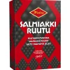 Salmiakkiruutu Halva 240 g