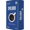 Saludo 450 g SJ