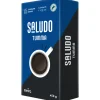 Saludo 450 g Tumma Paahto SJ