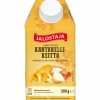 Samettinen kantarellikeitto Jalostaja 500 g