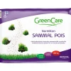Sammaleenpoistaja GreenCare 20 kg Sammal pois