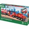 Sammutusjuna Brio 33844