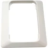 Saneerauspeitelevy ABB Jussi 2-os 2522-100P