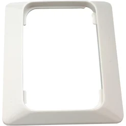 Saneerauspeitelevy ABB Jussi 2-os 2522-100P