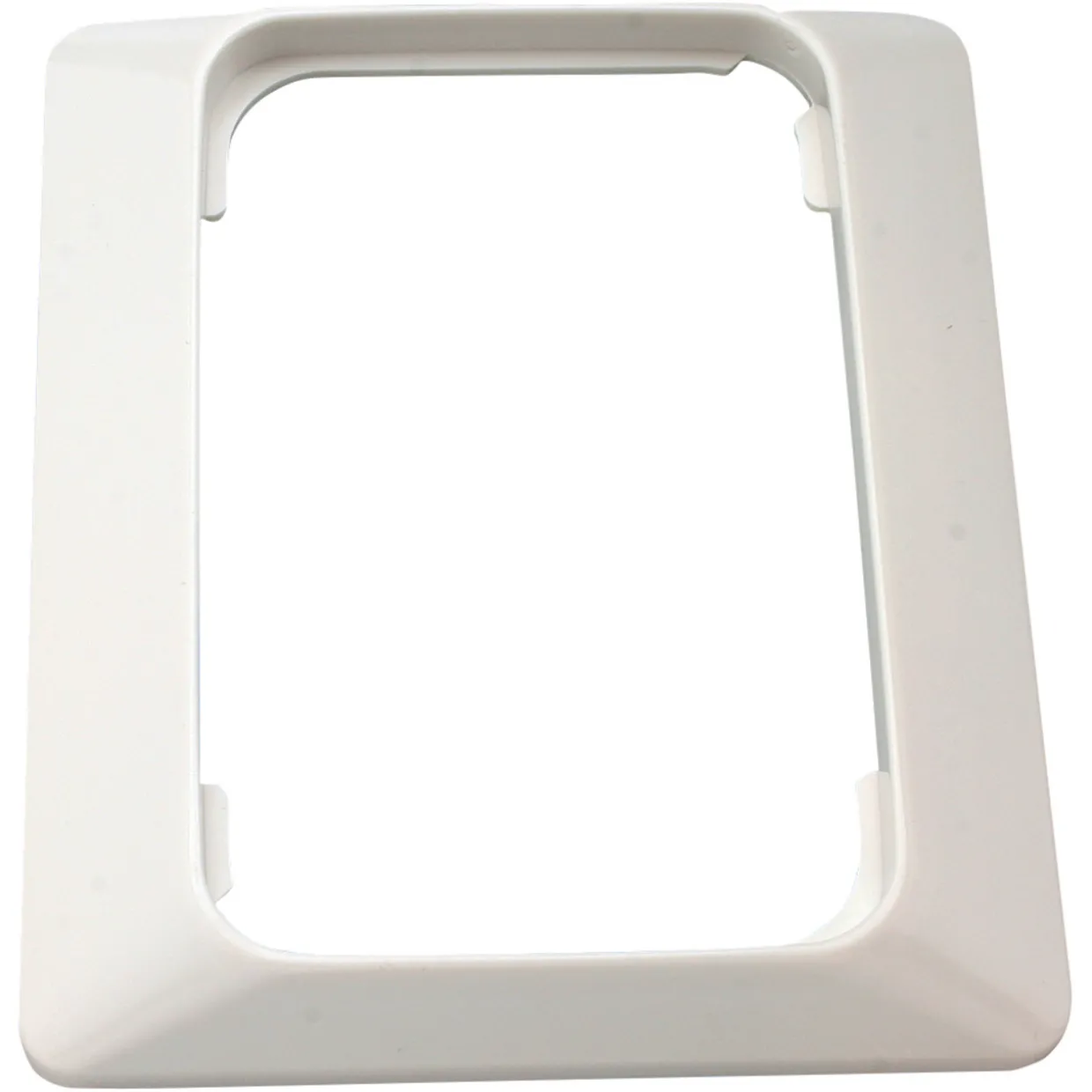 Saneerauspeitelevy ABB Jussi 2-os 2522-100P