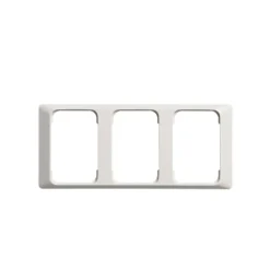 Saneerauspeitelevy ABB Jussi 3-os 2523-100P