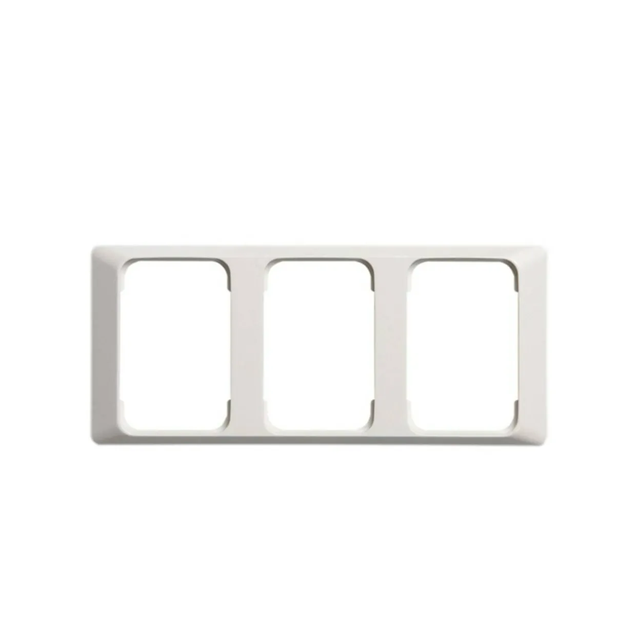 Saneerauspeitelevy ABB Jussi 3-os 2523-100P