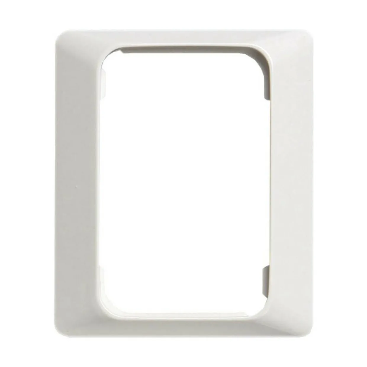 Saneerauspeitelevy ABB Jussi 1-os 2521-100P