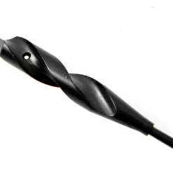 Saneerausporanterä Finbullet 16 x 450 mm
