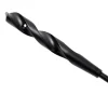 Saneerausporanterä Finbullet 12 x 450 mm