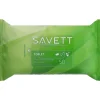 Saniteettipyyhe 50 kpl Toilet