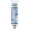 Saniteettisilikoni Onebond 50 ml, Kirkas