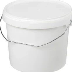 Sanko kannella Kotikulta 3 l