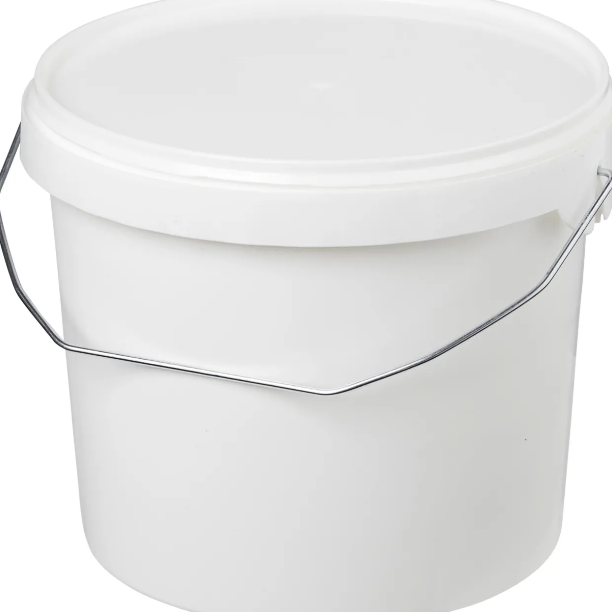 Sanko kannella Kotikulta 3 l