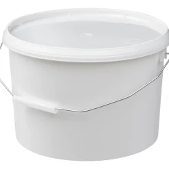 Sanko kannella Kotikulta 10 l