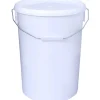 Sanko Kotikulta 20 l kannella