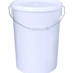 Sanko Kotikulta 20 l kannella