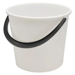 Sanko 10 l kotimainen