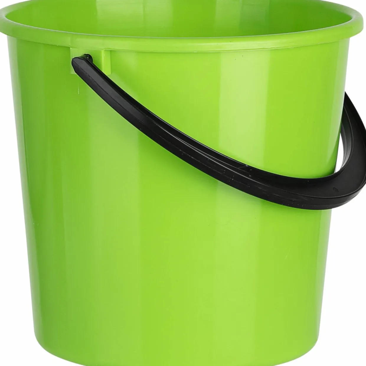 Sanko 10 l värillinen
