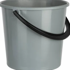 Sanko 10 l värillinen