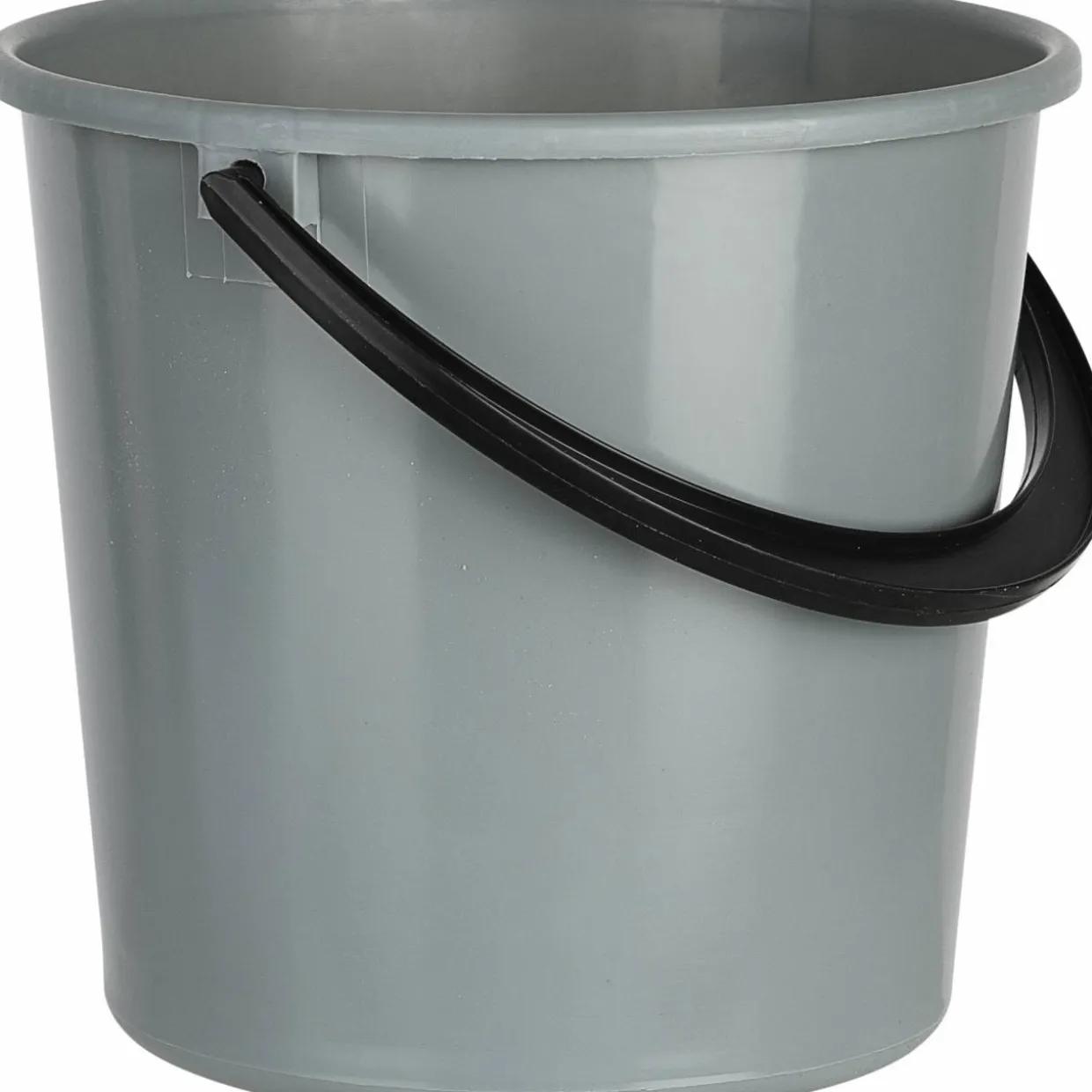 Sanko 10 l värillinen