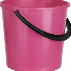 Sanko 10 l värillinen