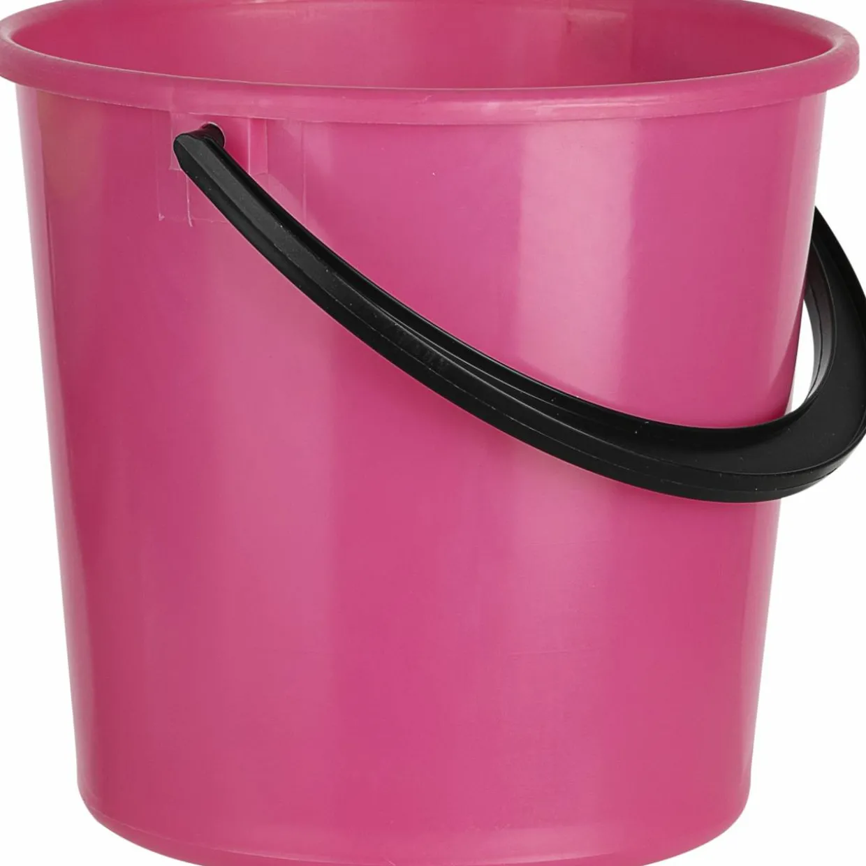 Sanko 10 l värillinen