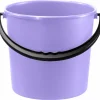 Sanko Orthex 10 l