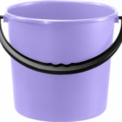 Sanko Orthex 10 l